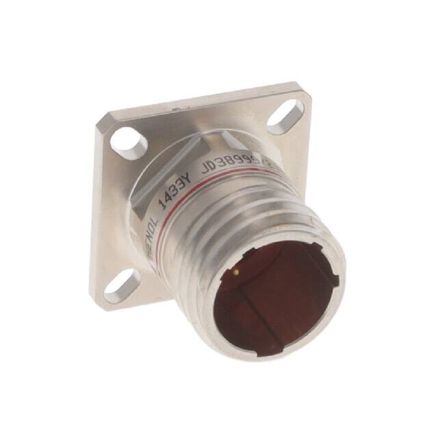 D38999/21NB98PN Amphenol Aerospace Operations  Assemblages de connecteurs circulaires